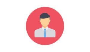 Loker Accounting & Tax di CV. Kahe Group